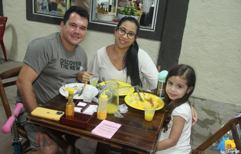 Samba-do-Mercado- Maecado-das-Artes-03-06-2023 (7)