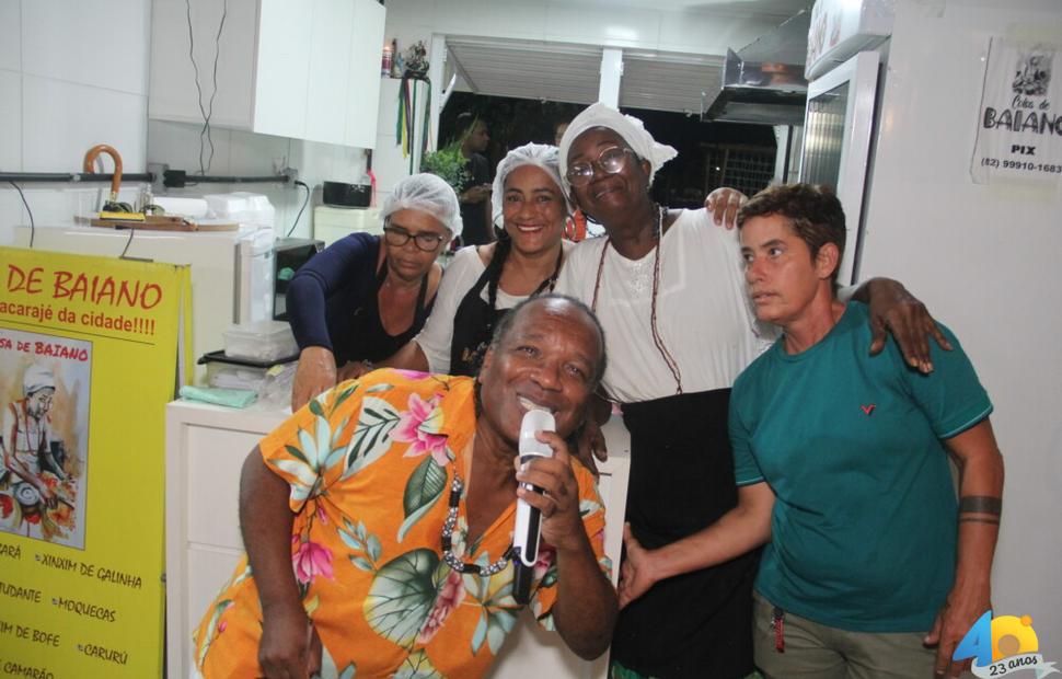 Samba-do-Mercado- Maecado-das-Artes-03-06-2023 (70)