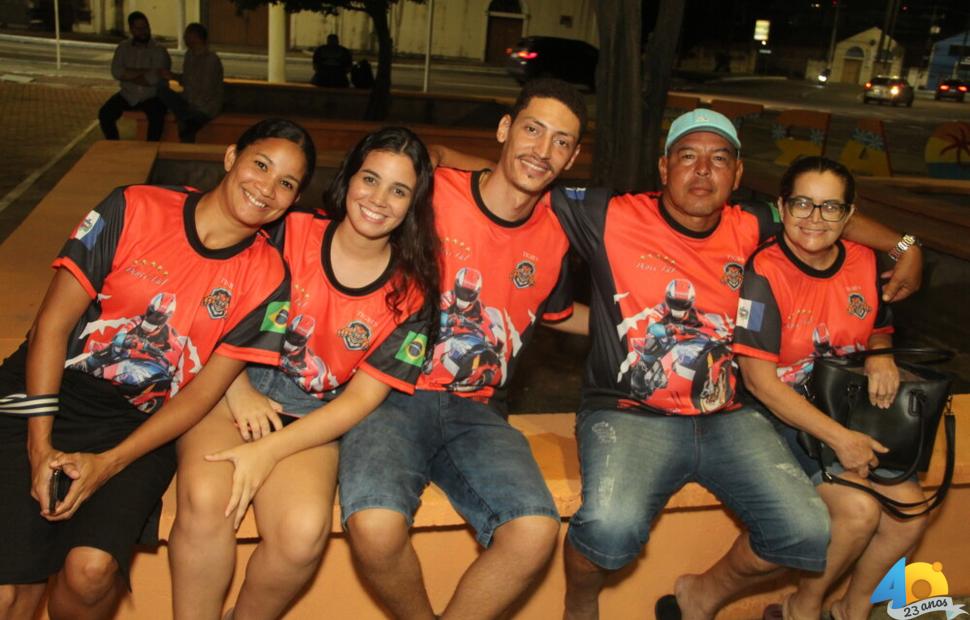 Samba-do-Mercado- Maecado-das-Artes-03-06-2023 (74)