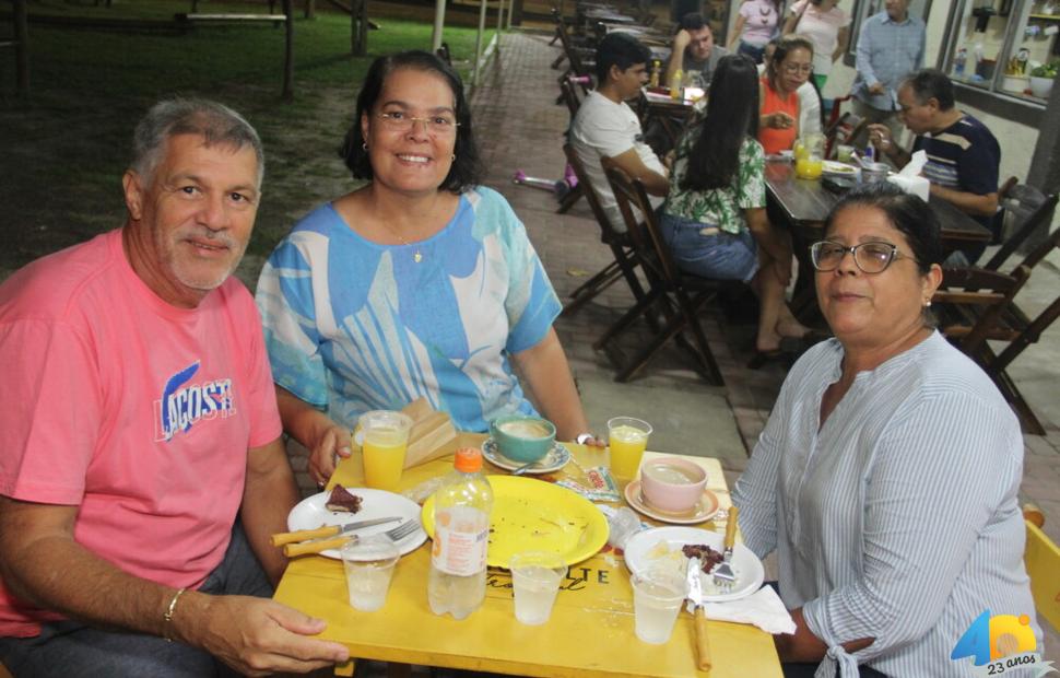 Samba-do-Mercado- Maecado-das-Artes-03-06-2023 (75)