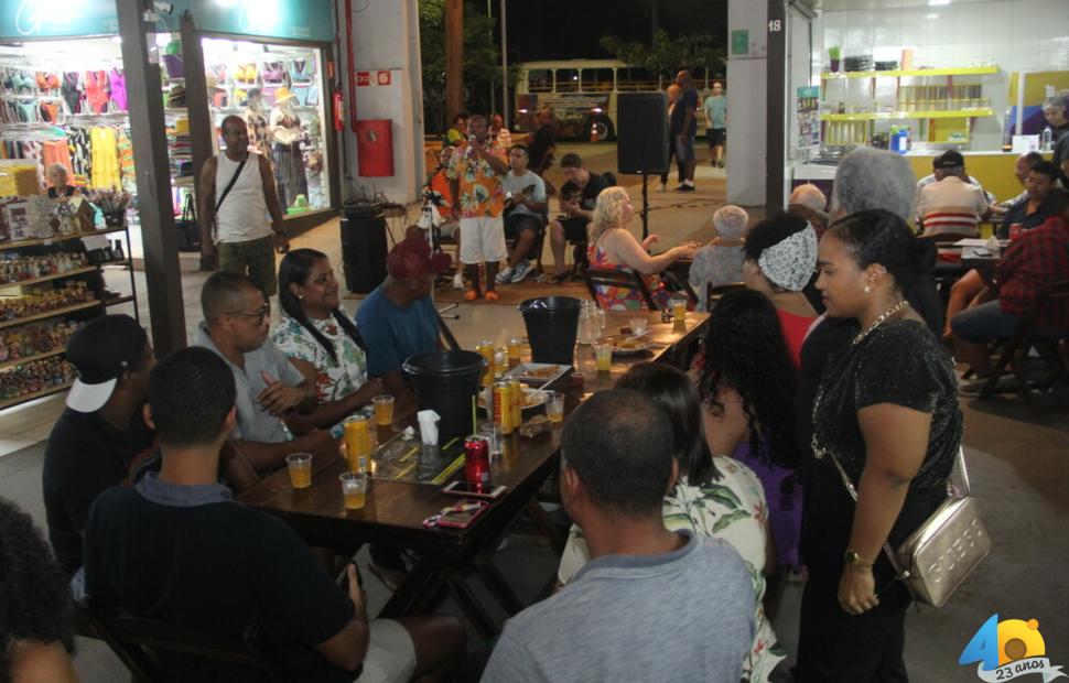 Samba-do-Mercado- Maecado-das-Artes-03-06-2023 (81)