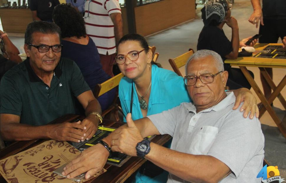 Samba-do-Mercado- Maecado-das-Artes-03-06-2023 (83)