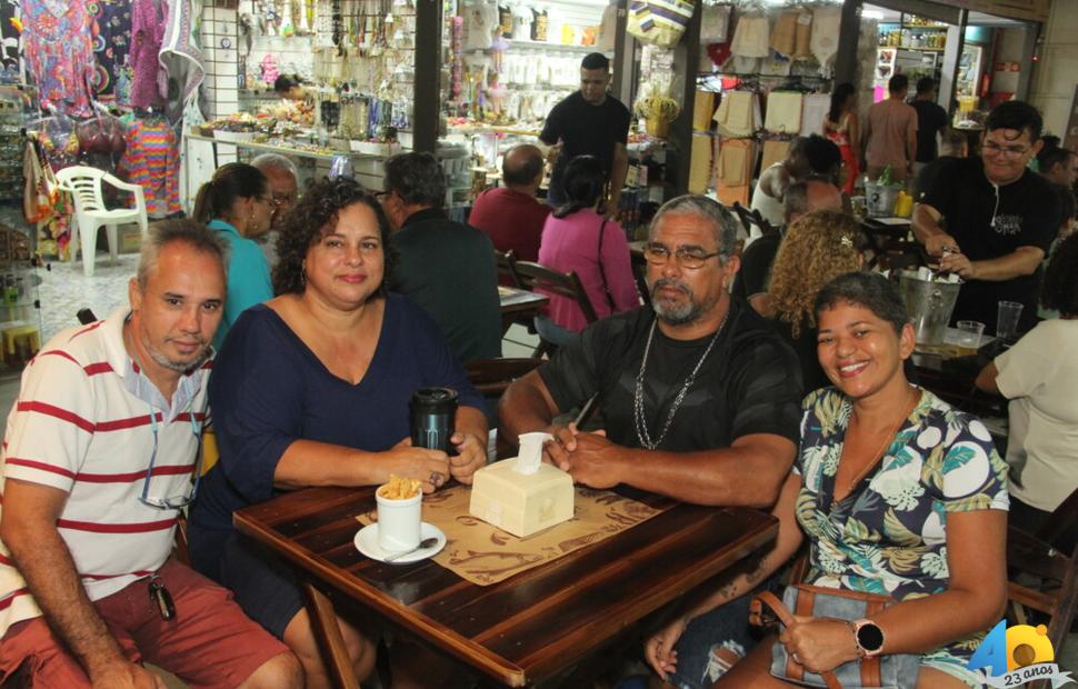 Samba-do-Mercado- Maecado-das-Artes-03-06-2023 (84)