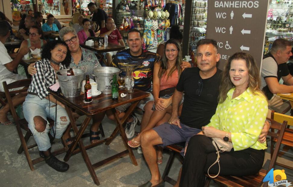 Samba-do-Mercado- Maecado-das-Artes-03-06-2023 (86)