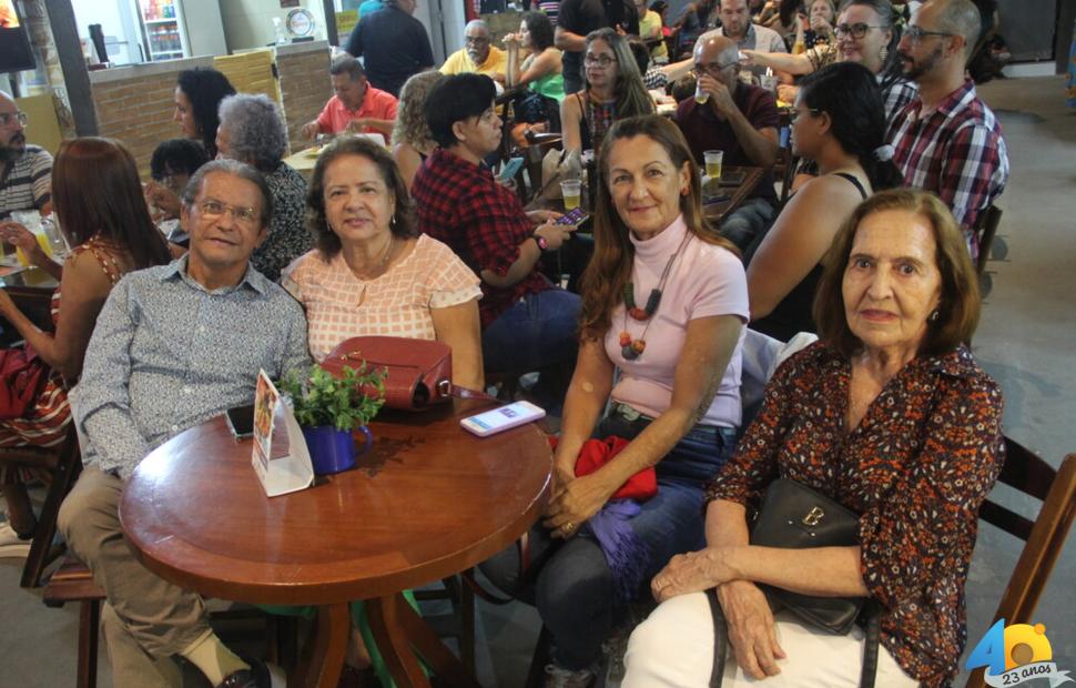 Samba-do-Mercado- Maecado-das-Artes-03-06-2023 (87)