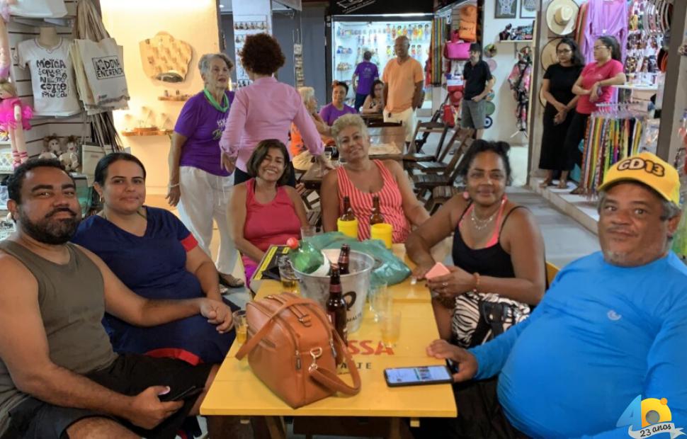 Samba-do-Mercado-Maecado-das-artes-31-Igbonan-Rocha-e-Convidados (31)