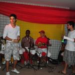 15-anos-Gabriel-Nutels-2010 (167)