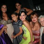 Aniversário-Giovanna-Tartuce-2008-Middo (164)