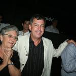 Aniversário-Giovanna-Tartuce-2008-Middo (191)