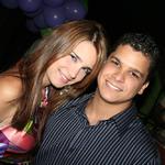 Aniversário-Giovanna-Tartuce-2008-Middo (201)