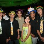 Aniversário-Giovanna-Tartuce-2008-Middo (210)