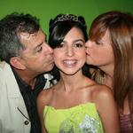 Aniversário-Giovanna-Tartuce-2008-Middo (228)