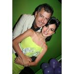 Aniversário-Giovanna-Tartuce-2008-Middo (229)