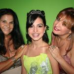 Aniversário-Giovanna-Tartuce-2008-Middo (230)