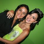 Aniversário-Giovanna-Tartuce-2008-Middo (235)