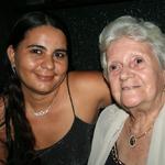 Aniversário-Giovanna-Tartuce-2008-Middo (240)