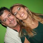 Aniversário-Giovanna-Tartuce-2008-Middo (244)