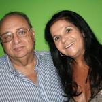 Aniversário-Giovanna-Tartuce-2008-Middo (246)