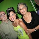 Aniversário-Giovanna-Tartuce-2008-Middo (247)