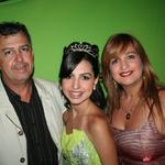 Aniversário-Giovanna-Tartuce-2008-Middo (250)