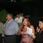 Aniversário-Giovanna-Tartuce-2008-Middo (267)