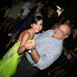 Aniversário-Giovanna-Tartuce-2008-Middo (269)