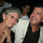 Aniversário-Giovanna-Tartuce-2008-Middo (271)