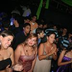 Aniversário-Giovanna-Tartuce-2008-Middo (277)