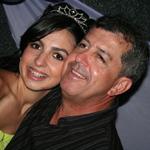 Aniversário-Giovanna-Tartuce-2008-Middo (281)