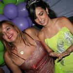 Aniversário-Giovanna-Tartuce-2008-Middo (282)