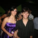 Aniversário-Giovanna-Tartuce-2008-Middo (34)