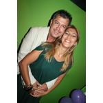 Aniversário-Giovanna-Tartuce-2008-Middo (73)