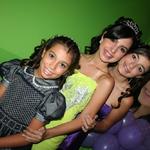 Aniversário-Giovanna-Tartuce-2008-Middo (93)