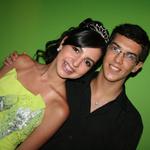 Aniversário-Giovanna-Tartuce-2008-Middo (97)