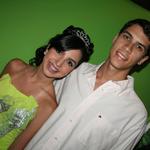 Aniversário-Giovanna-Tartuce-2008-Middo (98)