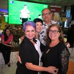 Festa-Beneficente-Edner-Careca-Filé-do-zezé-2-0-2023 (115)