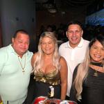 Maikai-23-anos-Xaddy-Bruninho-29-07-2023 (100)