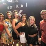 Maikai-23-anos-Xaddy-Bruninho-29-07-2023 (154)