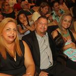 Prêmio-Sereia-de-Ouro-Teatro-Deodoro- 18-07-2023 (117)