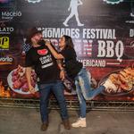 Primeiro-Nômades-Festival-American-BBQ-Maceió-Shopping-29-07-2023 (235)