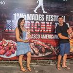 Primeiro-Nômades-Festival-American-BBQ-Maceió-Shopping-29-07-2023 (72)