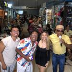 Samba-do-mercado-01-07-2023 (68)