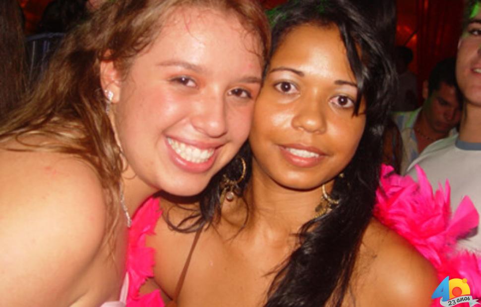 15 anos-Marília e Maylia -Estratégia (110)