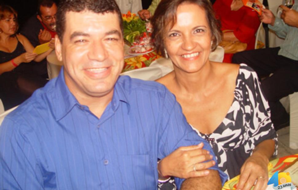 15 anos-Marília e Maylia -Estratégia (115)