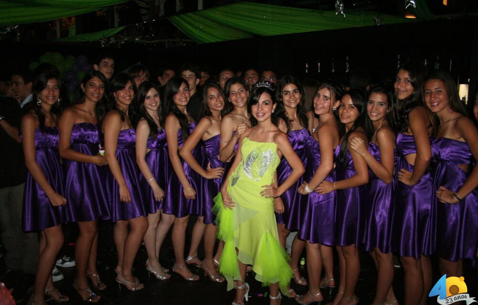 Aniversário-Giovanna-Tartuce-2008-Middo (1)