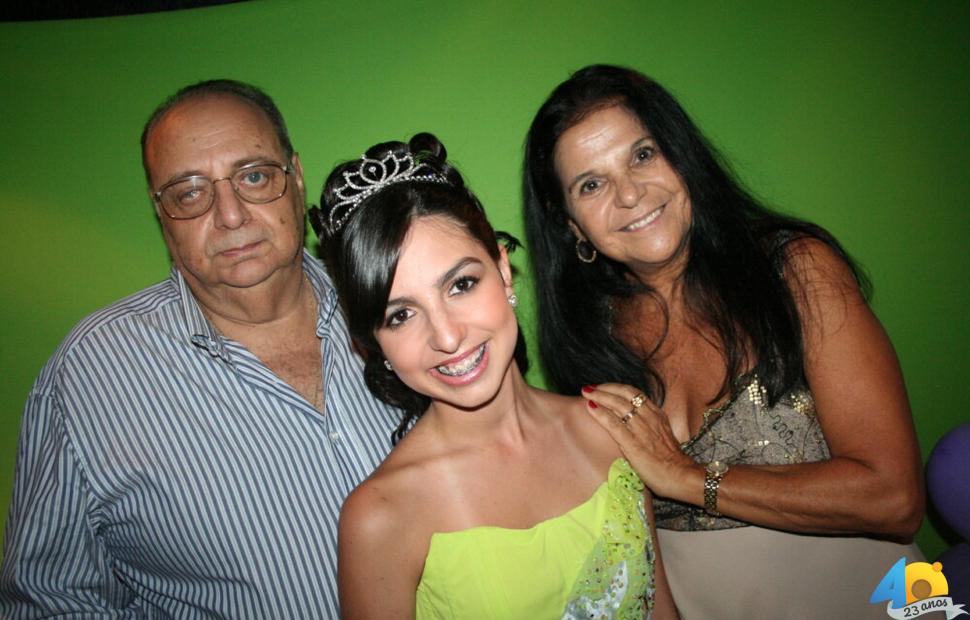 Aniversário-Giovanna-Tartuce-2008-Middo (104)