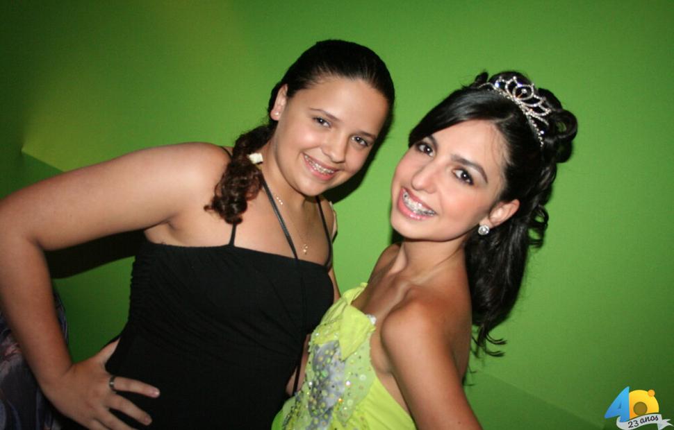 Aniversário-Giovanna-Tartuce-2008-Middo (106)