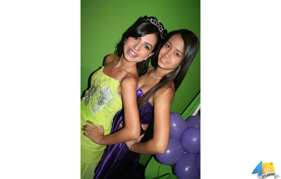 Aniversário-Giovanna-Tartuce-2008-Middo (113)