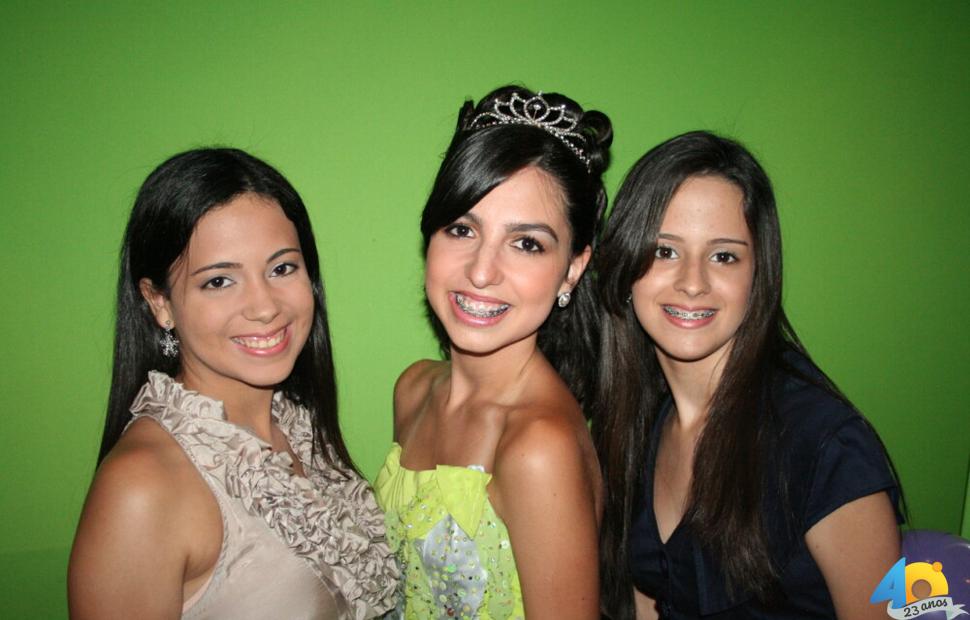 Aniversário-Giovanna-Tartuce-2008-Middo (114)