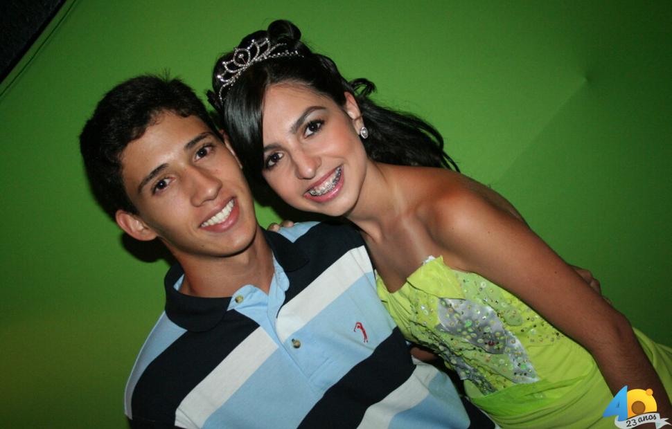 Aniversário-Giovanna-Tartuce-2008-Middo (122)